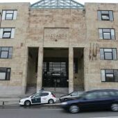 Una autónomo leonés 'se libra' de devolver una ayuda de 7.000 euros percibida «indebidamente» en la pandemia