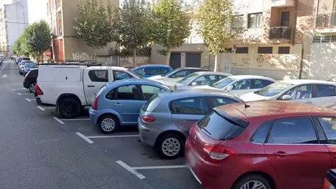 ¿Dónde se puede aparcar gratis en León? ¿Dónde se puede aparcar gratis en León?