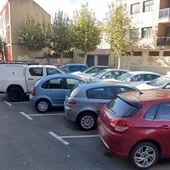 ¿Dónde se puede aparcar gratis en León? ¿Dónde se puede aparcar gratis en León?