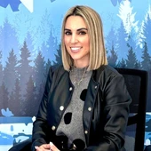 Eva Domínguez Eva Domínguez