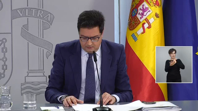 Nueva ley del Gobierno para el uso ético de la IA: multas y usos prohibidos Nueva ley del Gobierno para el uso ético de la IA: multas y usos prohibidos