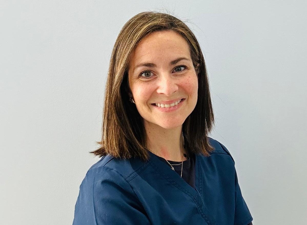 Los tratamientos de antiparasitarios Los tratamientos de antiparasitarios