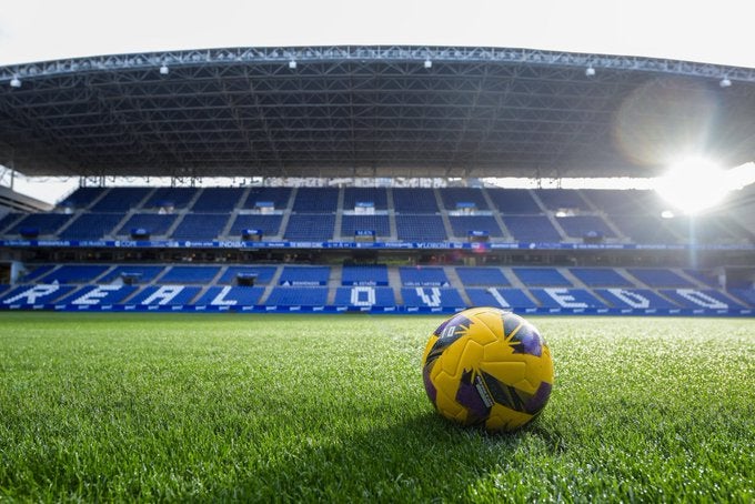 Más de Uno Oviedo Deportes 11/03/2025 Más de Uno Oviedo Deportes 11/03/2025
