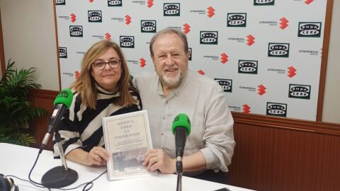 Alfredo S&aacute;nchez y Consoli Romero