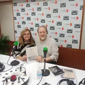 Alfredo Sánchez y Consoli Romero Alfredo Sánchez y Consoli Romero