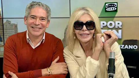 Boris y Bibiana Boris y Bibiana