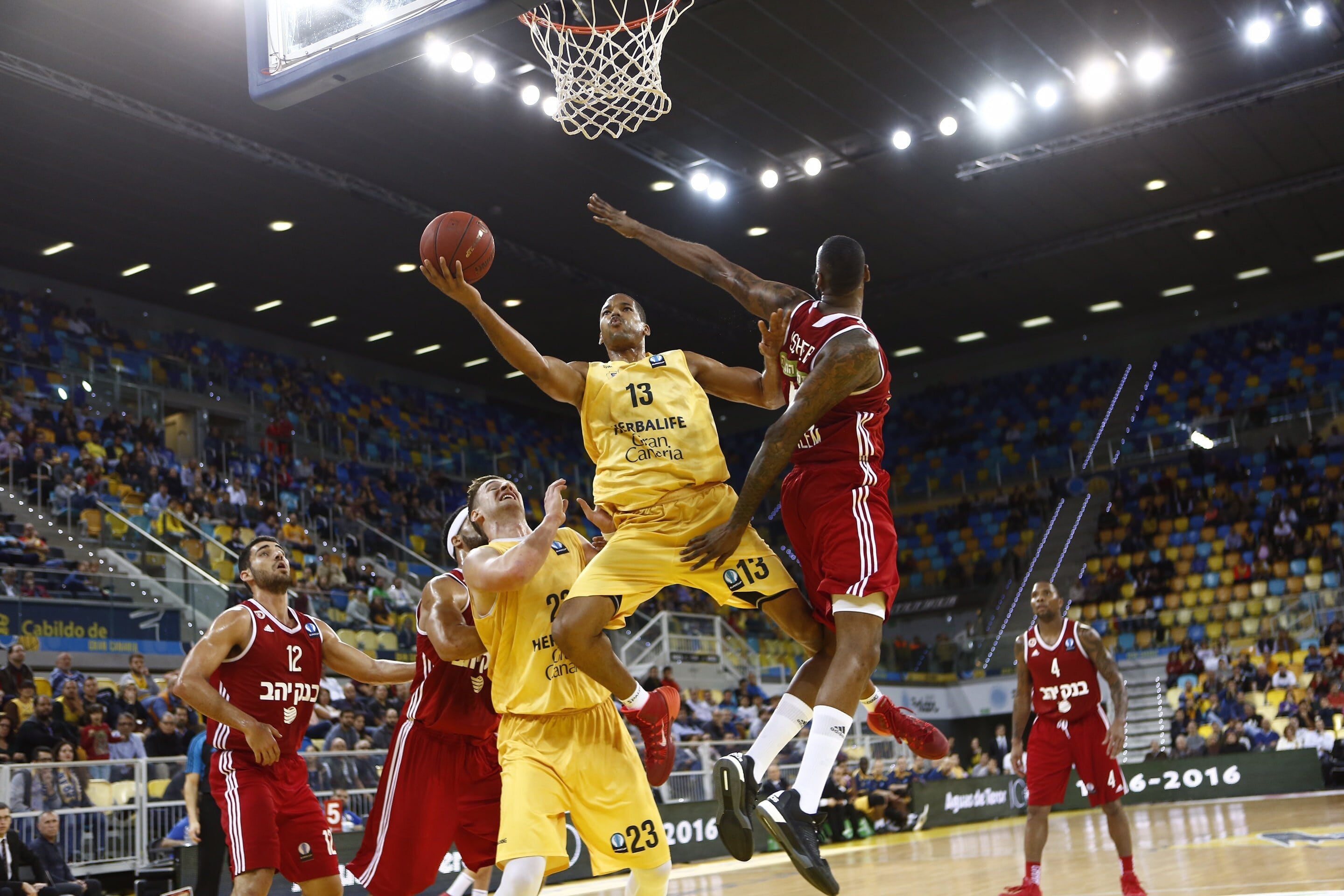 Canarias En La Onda Deportes 11/03/2025 Canarias En La Onda Deportes 11/03/2025