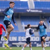 Onda Deportiva Málaga 11/03/2025