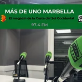 Más de Uno Marbella Más de Uno Marbella