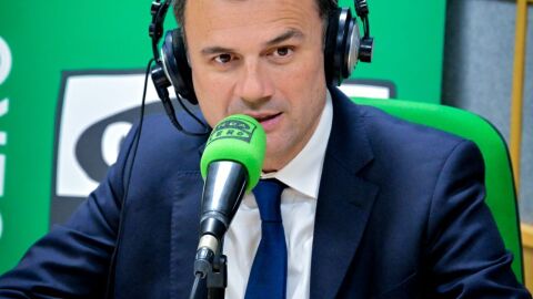 Bruno Garc&iacute;a