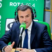 Bruno García Bruno García