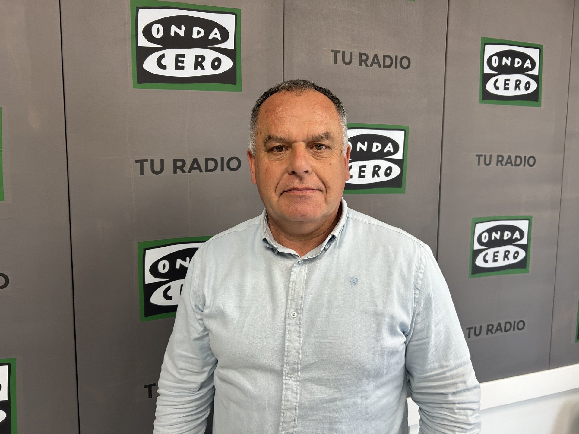 Reinoso: "El PP intentó comprar a un concejal del PSOE para evitar la moción" Reinoso: "El PP intentó comprar a un concejal del PSOE para evitar la moción"