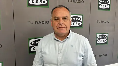 Víctor Reinoso Cabezón de la Sal Víctor Reinoso Cabezón de la Sal