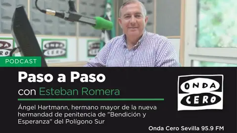 Paso a paso Paso a paso