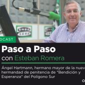 Paso a paso