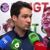 Cristobal Medeiros