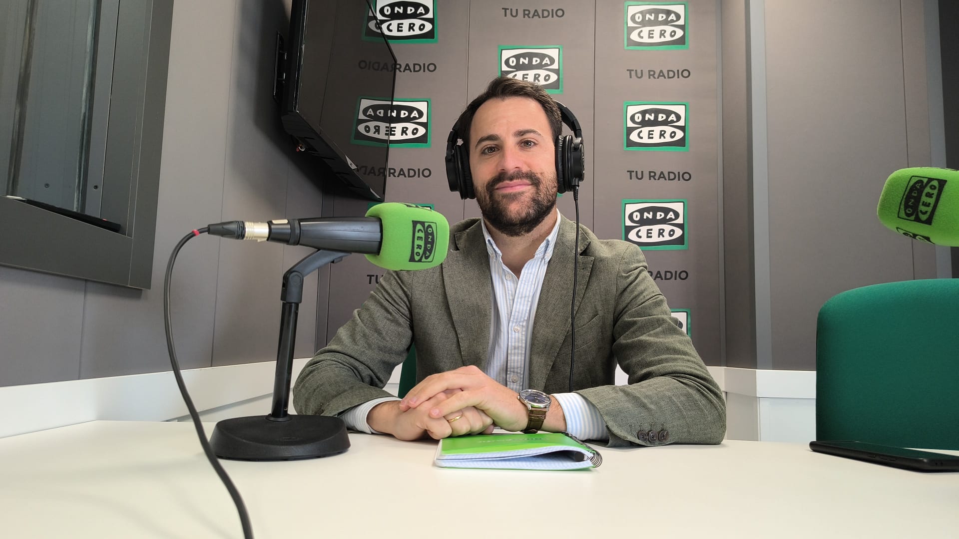 Las conclusiones de Faconauto Las conclusiones de Faconauto