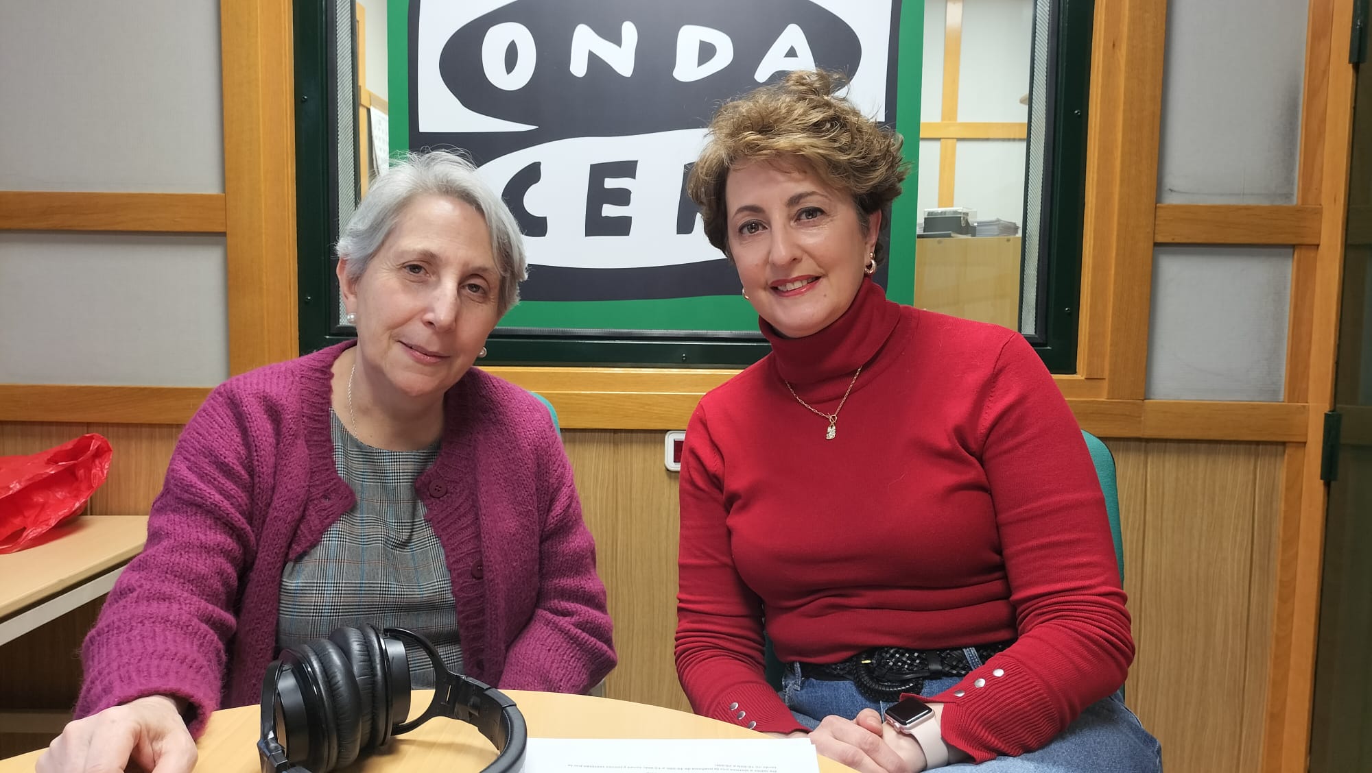 Más de Uno León 11/03/2025 Más de Uno León 11/03/2025