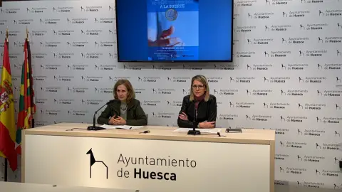 Energía, telecomunicaciones y automoción encabezan las reclamaciones de los consumidores oscenses Energía, telecomunicaciones y automoción encabezan las reclamaciones de los consumidores oscenses