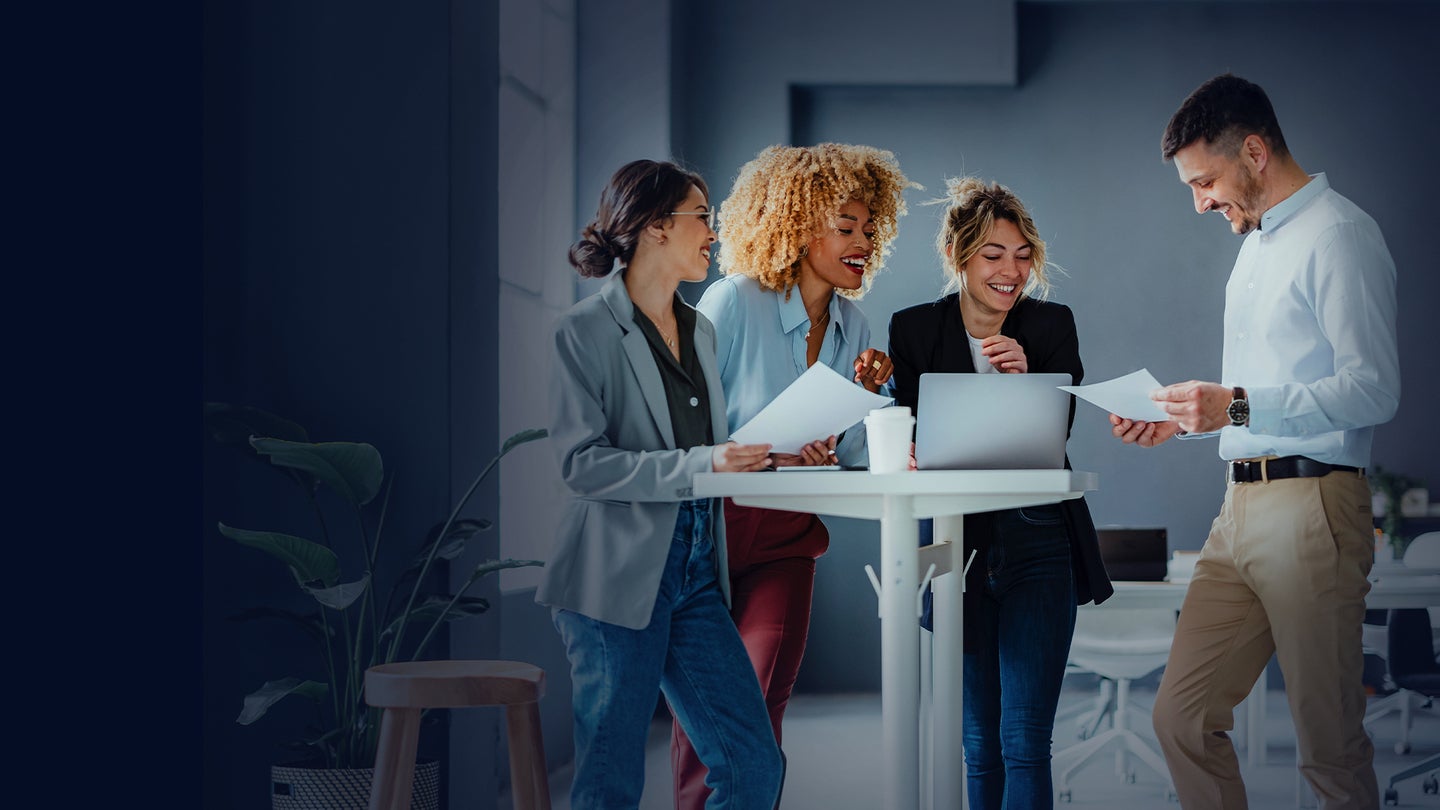 Más de 100.000 euros de premio para la mejor startup tecnológica de España: vuelven los eAwards Más de 100.000 euros de premio para la mejor startup tecnológica de España: vuelven los eAwards