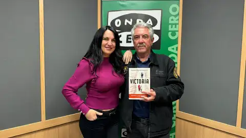 Premio Planeta 2024 Premio Planeta 2024