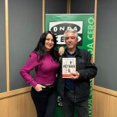 Premio Planeta 2024