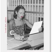 Pilar Cernuda presenta en Málaga su nuevo libro: Lo que yo recuerdo Pilar Cernuda presenta en Málaga su nuevo libro: Lo que yo recuerdo