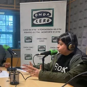 onda cero onda cero