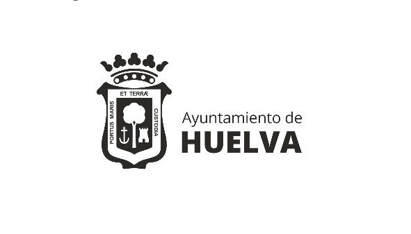 Ayuntamineto de Huelva Ayuntamineto de Huelva