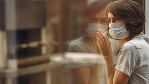 Imagen de archivo Imagen de archivo