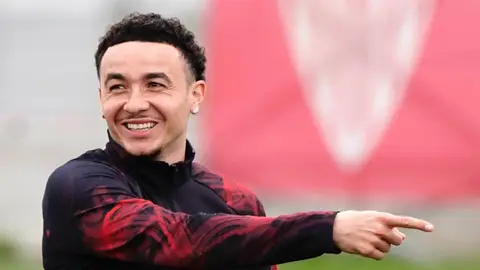 Alarma Vargas Alarma Vargas