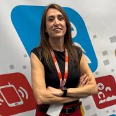 La Federación de de Sanidad y Sectores Sociosanitarios de CCOO elige en Benidorm a Yolanda Ferrández como secretaria general