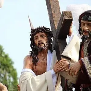 Bendición y esperanza Bendición y esperanza