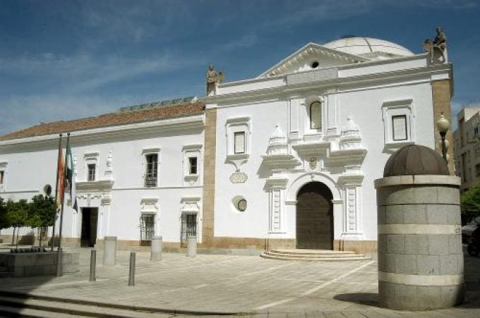 La Ley LGTBI o la condonación de la deuda, entre otros puntos del pleno de la Asamblea este jueves La Ley LGTBI o la condonación de la deuda, entre otros puntos del pleno de la Asamblea este jueves