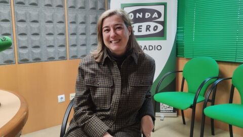 Escuchar el espacio de salud de la mano de &Oacute;ptica G&oacute;mez&nbsp;Lor&nbsp;en Onda Cero Pontevedra.