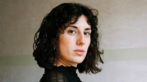 Elena Mart&iacute;n Gimeno, Premio M&aacute;laga Talent