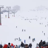 Sierra Nevada Sierra Nevada