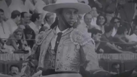 Eva Armenta Eva Armenta