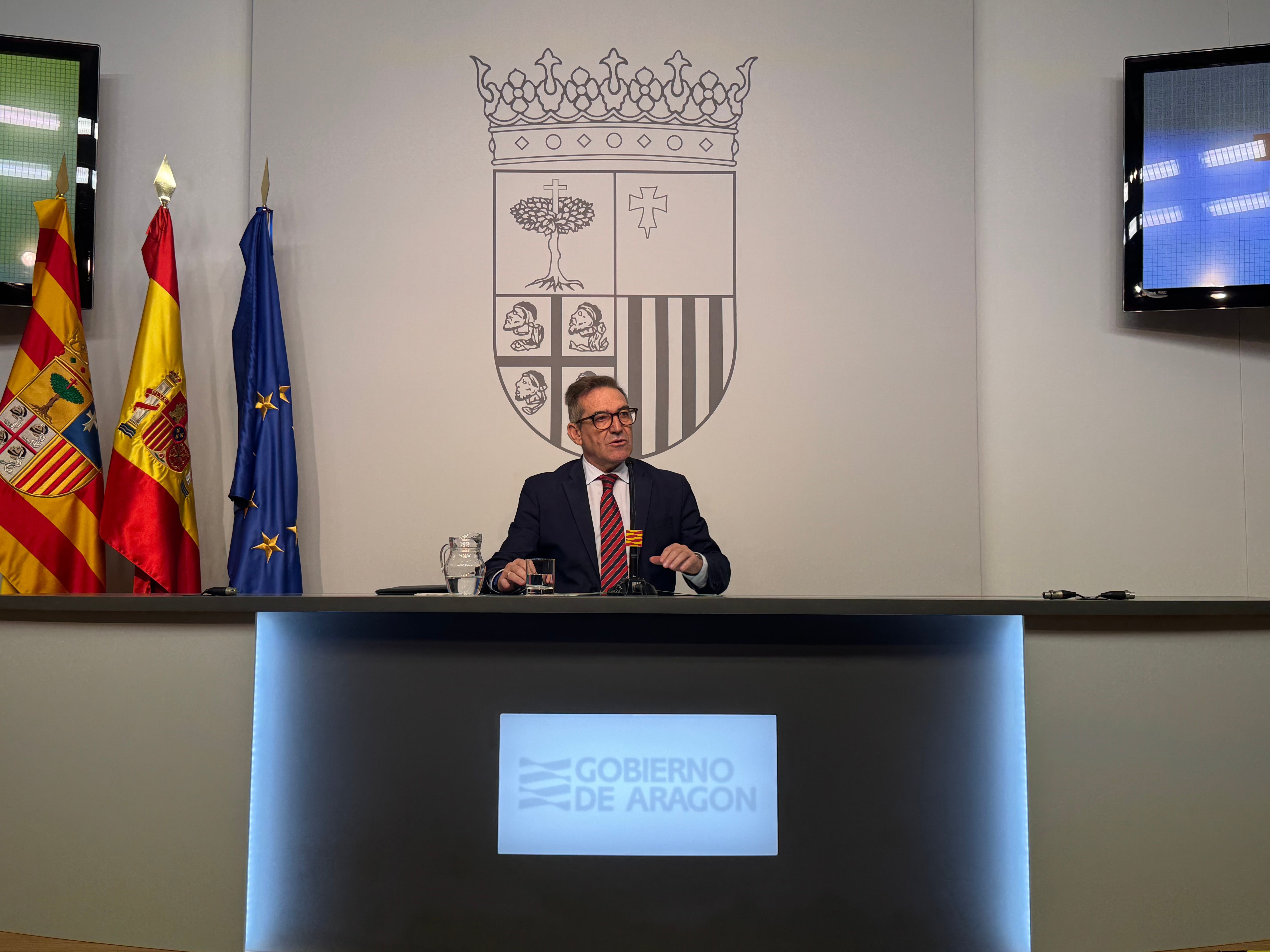 El domicilio familiar y laboral puntuarán lo mismo a la hora de elegir centro educativo El domicilio familiar y laboral puntuarán lo mismo a la hora de elegir centro educativo