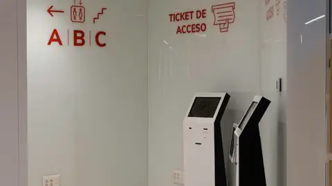 Povisa y Sergas acuerdan el nuevo contrato que entrará en vigor en abril Povisa y Sergas acuerdan el nuevo contrato que entrará en vigor en abril