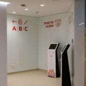 Povisa y Sergas acuerdan el nuevo contrato que entrará en vigor en abril