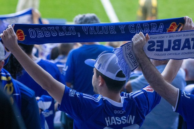 Más de Uno Oviedo Deportes 12/03/2025 Más de Uno Oviedo Deportes 12/03/2025