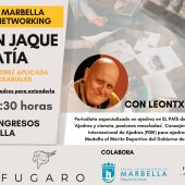 Decidir en jaque con empatía
