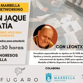 Decidir en jaque con empatía Decidir en jaque con empatía