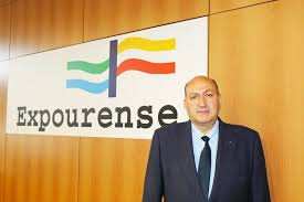 Máis de 50 actividades na 18ª Edición de "Previsel" en Expourense Máis de 50 actividades na 18ª Edición de "Previsel" en Expourense