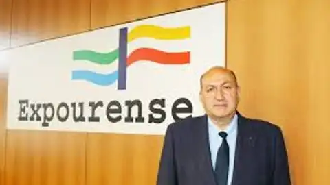 Rogelio Martinez Rogelio Martinez