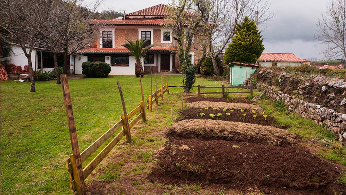 El Colegio de Educación Social insta a realizar "cambios inminentes" en Cantabria El Colegio de Educación Social insta a realizar "cambios inminentes" en Cantabria