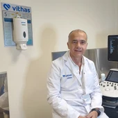Vithas Málaga apuesta por un enfoque humanizado del parto para prevenir las depresiones posparto Vithas Málaga apuesta por un enfoque humanizado del parto para prevenir las depresiones posparto
