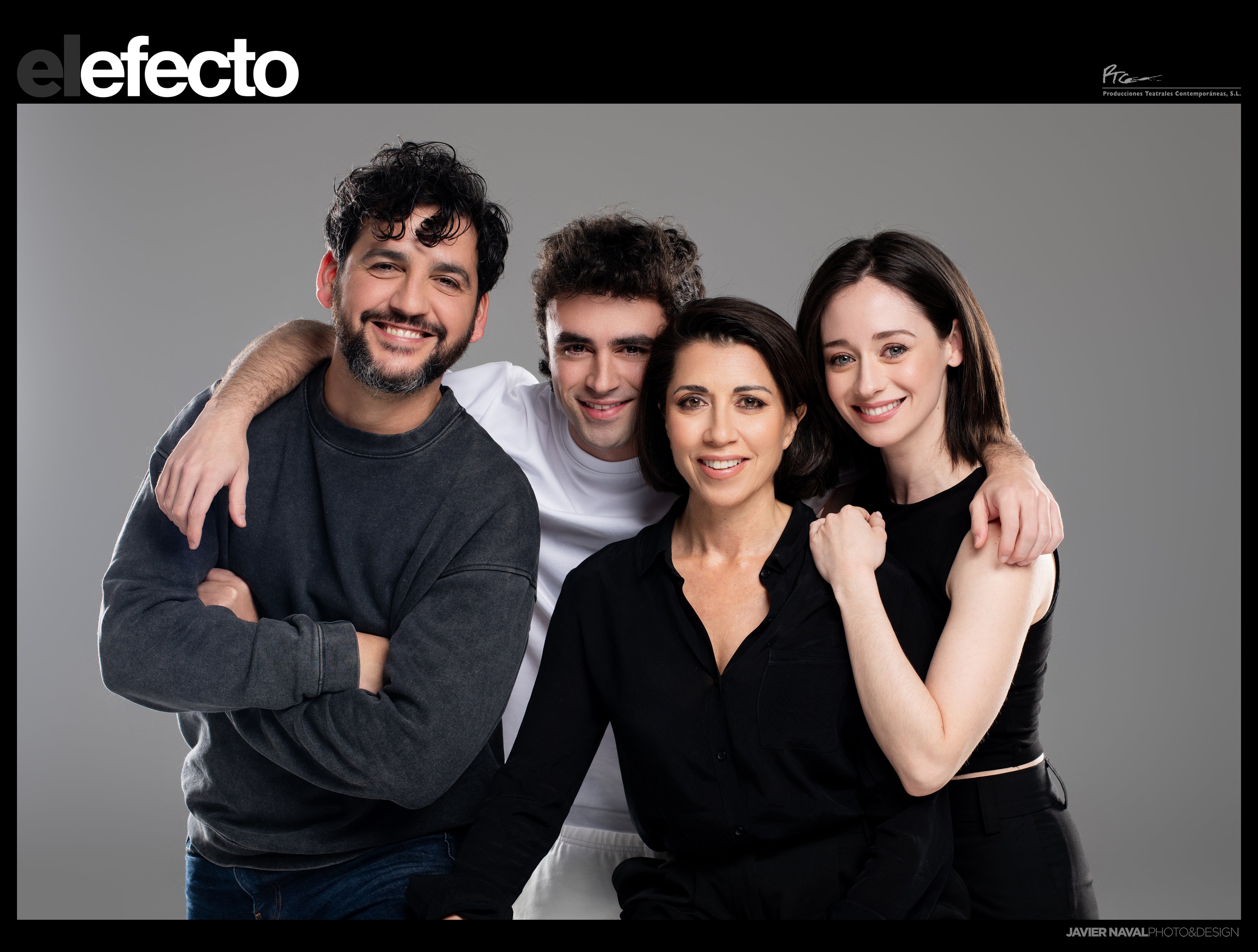 Fran Perea: "Preocúpate sólo por lo que puedes controlar. A lo que no, no le eches de comer" Fran Perea: "Preocúpate sólo por lo que puedes controlar. A lo que no, no le eches de comer"