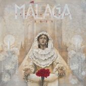 Los abonados para la Semana Santa de Málaga 2025 pueden descargar ya sus abonos